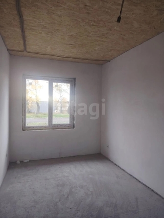 
  Продается дом 104 м². Фото 10.