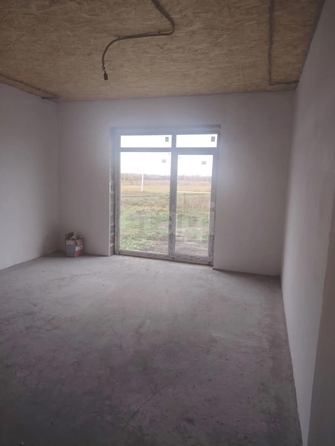 
  Продается дом 104 м². Фото 13.