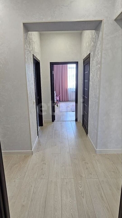 
  Продается 3-комн. квартира 100.1 м². Фото 12.