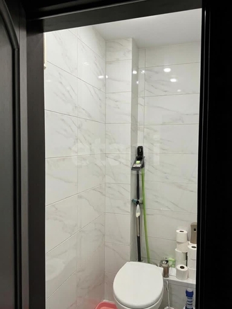 
  Продается 2-комн. квартира 48.5 м². Фото 5.