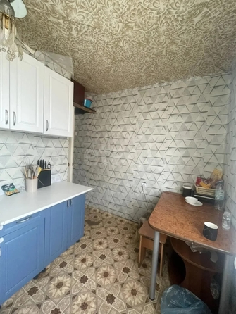 
  Продается 3-комн. квартира 57.9 м². Фото 1.