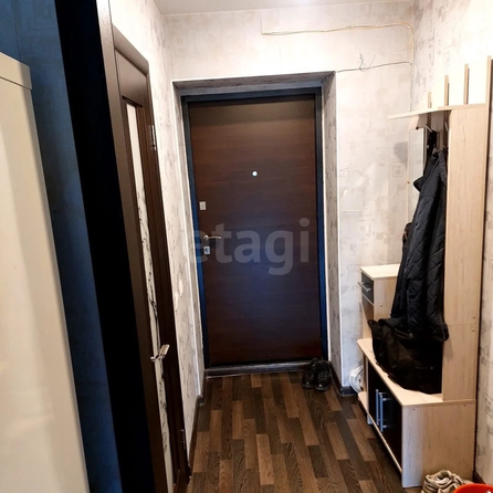 
  Продается студия 24 м². Фото 3.
