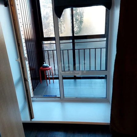 
  Продается студия 24 м². Фото 5.
