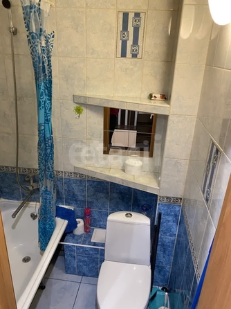 
  Продается студия 17.7 м². Фото 4.