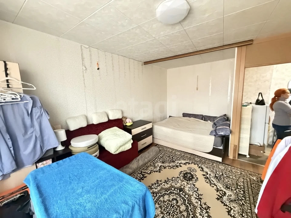 
  Продается 1-комн. квартира 28.6 м². Фото 7.