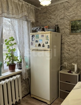 
  Продается 2-комн. квартира 44.1 м². Фото 6.