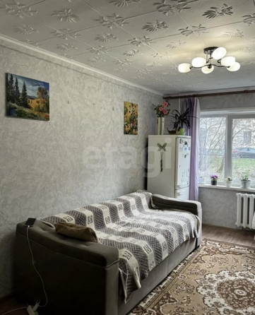 
  Продается 2-комн. квартира 44.1 м². Фото 9.