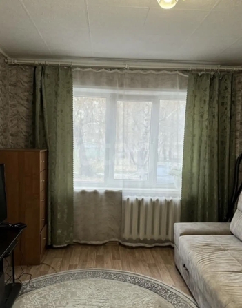 
  Продается 2-комн. квартира 44.1 м². Фото 14.