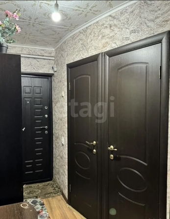 
  Продается 2-комн. квартира 44.1 м². Фото 21.