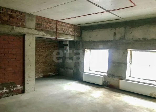 
  Продается торговая площадь 119.8 м². Фото 4.