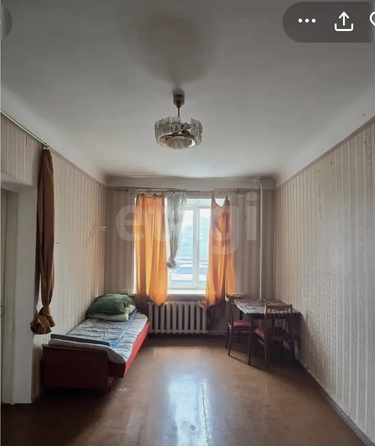 
  Продается 2-комн. квартира 64.6 м². Фото 4.