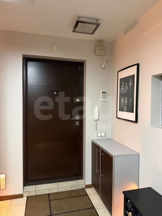 
  Продается 4-комн. квартира 110 м². Фото 10.