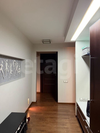 
  Продается 4-комн. квартира 110 м². Фото 11.