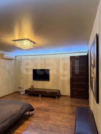 
  Продается 4-комн. квартира 110 м². Фото 12.