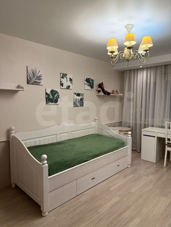 
  Продается 4-комн. квартира 110 м². Фото 22.