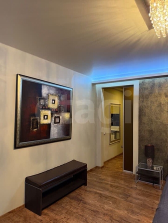 
  Продается 4-комн. квартира 110 м². Фото 24.