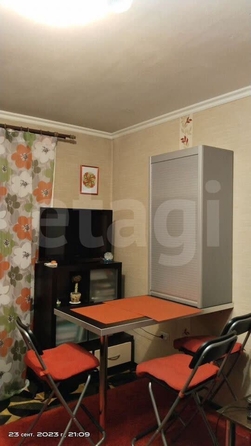 
  Продается 3-комн. квартира 62.3 м². Фото 10.