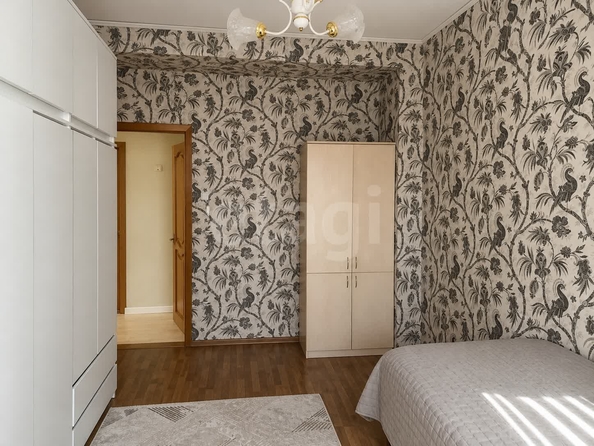 
  Продается 2-комн. квартира 56 м². Фото 1.