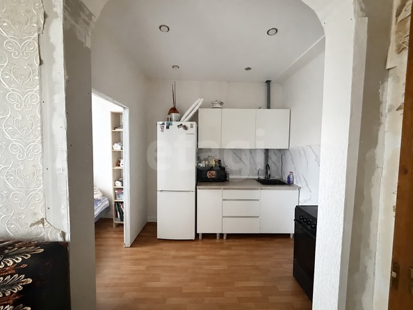 
  Продается 2-комн. квартира 56 м². Фото 7.