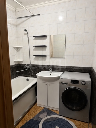 
  Продается 2-комн. квартира 56 м². Фото 8.