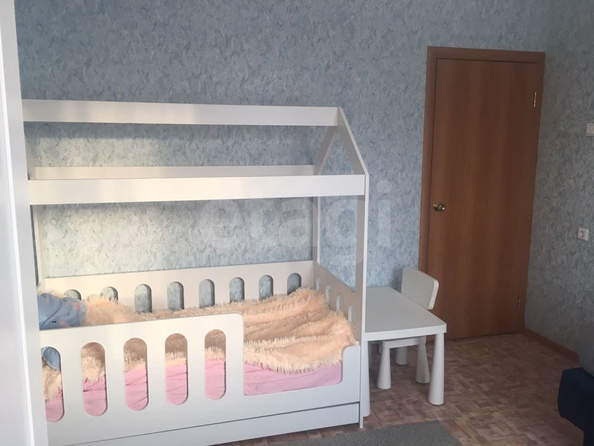 
  Продается 2-комн. квартира 56 м². Фото 3.