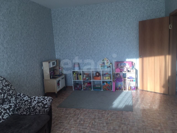 
  Продается 2-комн. квартира 56 м². Фото 8.