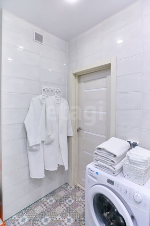 
  Продается студия 33.3 м², в ЖК Расцветай на Маркса, дом 1. Фото 12.