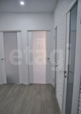 
  Продается 3-комн. квартира 61 м². Фото 3.