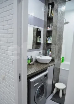 
  Продается 3-комн. квартира 61 м². Фото 6.