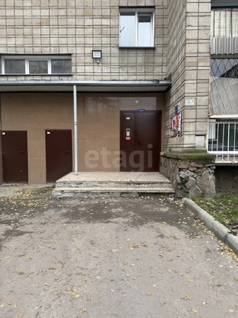 
  Продается 1-комн. квартира 36 м². Фото 3.