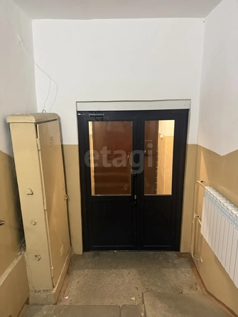 
  Продается 1-комн. квартира 36 м². Фото 5.