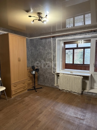 
  Продается 1-комн. квартира 36 м². Фото 18.
