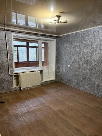 
  Продается 1-комн. квартира 36 м². Фото 19.