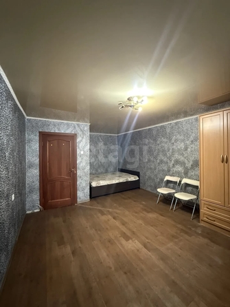 
  Продается 1-комн. квартира 36 м². Фото 21.