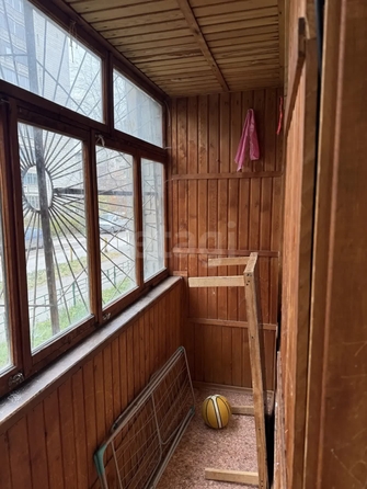 
  Продается 1-комн. квартира 36 м². Фото 25.
