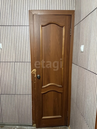 
  Продается 1-комн. квартира 36 м². Фото 26.