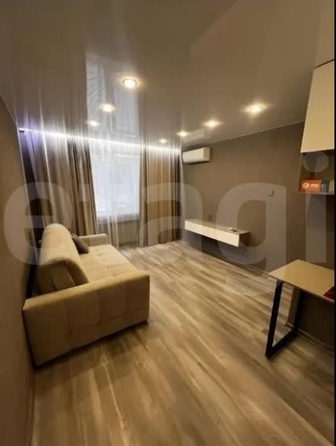 
  Продается 1-комн. квартира 28 м². Фото 1.