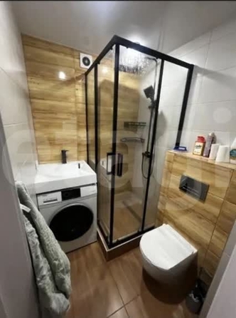 
  Продается 1-комн. квартира 28 м². Фото 4.