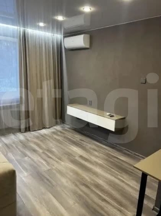 
  Продается 1-комн. квартира 28 м². Фото 6.