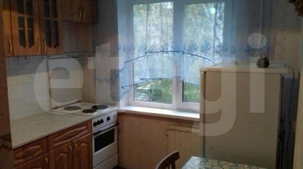 
  Продается 2-комн. квартира 45 м². Фото 1.
