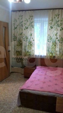 
  Продается 2-комн. квартира 45 м². Фото 2.