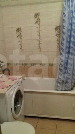 
  Продается 2-комн. квартира 45 м². Фото 5.