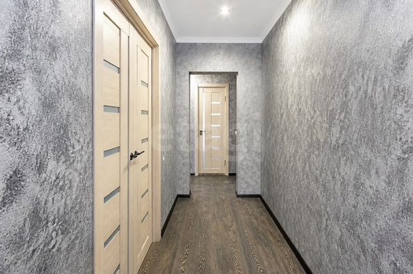 
  Продается 3-комн. квартира 73.8 м². Фото 4.