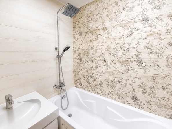 
  Продается 3-комн. квартира 73.8 м². Фото 8.