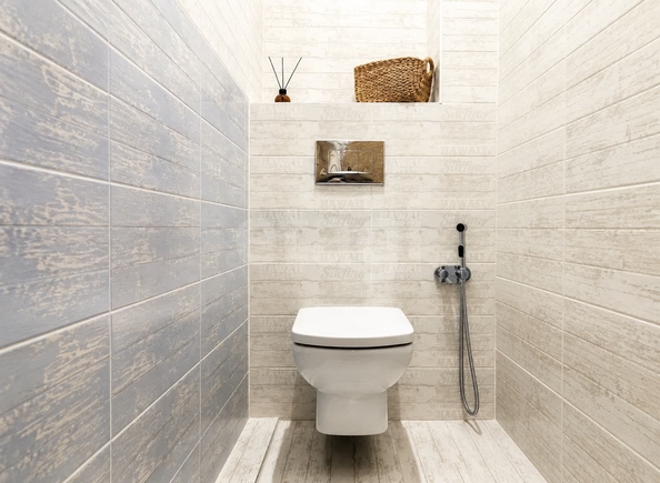 
  Продается 3-комн. квартира 73.8 м². Фото 9.