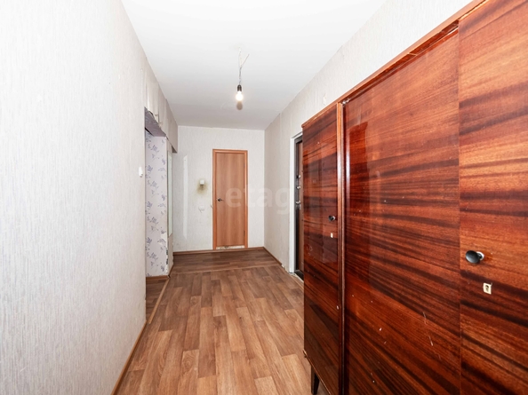 
  Продается 1-комн. квартира 53.7 м². Фото 1.