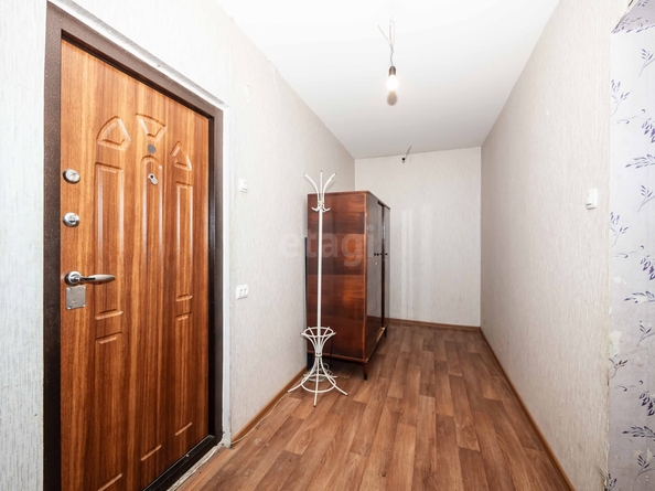 
  Продается 1-комн. квартира 53.7 м². Фото 2.