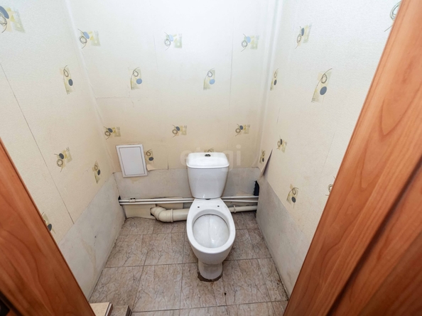 
  Продается 1-комн. квартира 53.7 м². Фото 11.
