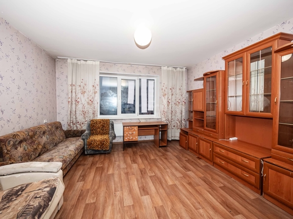 
  Продается 1-комн. квартира 53.7 м². Фото 15.