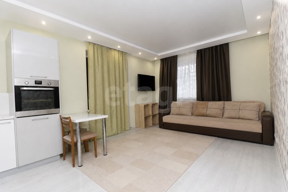 
  Продается 3-комн. квартира 70.95 м². Фото 1.